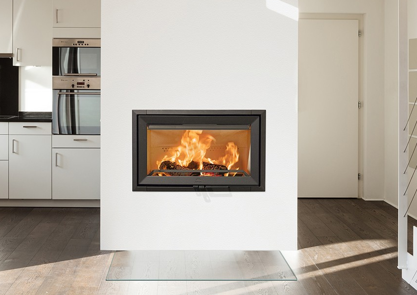 JOTUL I 620 F